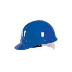 Selective Mavi Baret