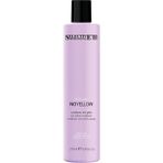 Selective Noyellow 275 ml Saç Kremi