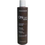 Selective Oncare Reduce 250 ml Şampuan