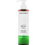 Selective Oncare Scalp Purifying Scalp With Dandruff 200 ml Şampuan