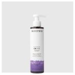 Selective Oncare Scalp Rebalancing 200 ml Şampuan