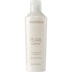 Selective Pearl Sublime Luxury Şampuan