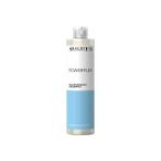 Selective Powerplex Mainteance 250 ml Şampuan