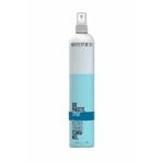 Selective Pro Due Tek Fön Suyu 450ml
