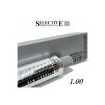Selective Professional 1.00 60 ml Oksidansız Tüp Saç Boyası