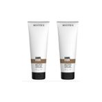 Selective Professional 2x300 ml Amino Keratin Saç Maskesi