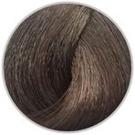 Selective Professional 3.00 60 ml Oksidansız Tüp Saç Boyası
