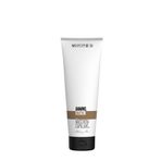 Selective Professional 300 ml Amino Keratin Saç Maskesi