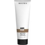 Selective Professional 300 ml Ammino Keratin Saç Maskesi Saç Liflerini Onaran Etkili Maske