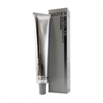 Selective Professional 4.5 Koyu Mahogany 60 ml Tüp Saç Boyası