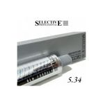 Selective Professional 5.34 60 ml Oksidansız Tüp Saç Boyası