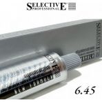 Selective Professional 6.45 Tüp Saç Boyası 60 ml OKSİDANSIZ