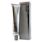 Selective Professional 60 ml No 5.03 Saç Boyası