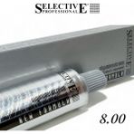 Selective Professional 8.00 Tüp Saç Boyası 60 Ml. (OKSİDANSIZ)
