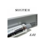 Selective Professional 8.01 Oksidansız 60 ml Tüp Saç Boyası
