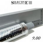 Selective Professional 9.00 Tüp Saç Boyası 60 Ml. (OKSİDANSIZ)