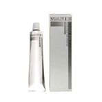 Selective Professional 9.32 Açık Kumral Sarı 60 ml Tüp Saç Boyası