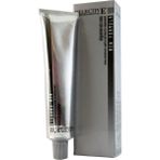 Selective Professional 9,34 Çok Açık Kumlu Dore 60 ml Tüp Saç Boyası
