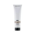 Selective Professional Ammino Keratin 300 ml Saç Maskesi