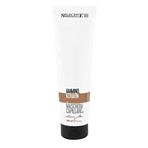 Selective Professional Ammino Keratin Saç Bakım Maskesi 300ml