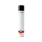 Selective Professional Artistic Flair Excel Extra Strong 500 ml Saç Spreyi