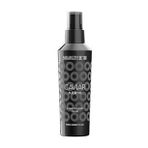 Selective Professional Caviar Sublime Ultimate Luxury Cream Durulanmayan Saç Kremi 150ml