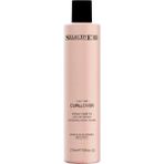 Selective Professional Curl Lover 275 ml Şampuan