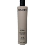 Selective Professional Damaged Hair Risana 275 ml Şampuan
