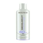 Selective Professional Decolorvit Oksidan 12% 40 Volume 750 ml Krem