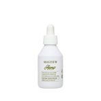 Selective Professional Hemp Lenitive Hassas Saç Derisi İçin Yatıştırıcı Saç Serumu 100 Ml