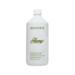 Selective Professional Hemp Lenitive Hassas Saç Derisi İçin Yatıştırıcı Şampuan 1000 ml