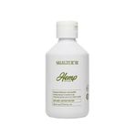 Selective Professional Hemp Lenitive Hassas Saç Derisi İçin Yatıştırıcı Şampuan 250 ml