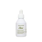 Selective Professional Hemp Lenitive Hassas Saç Derisi İçin Yatıştırıcı Serum 100 ml