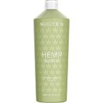 Selective Professional Hemp Sublime Nemlendirici 1 lt Şampuan