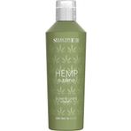 Selective Professional Hemp Sublime Ultimate Luxury 250 ml Şampuan