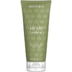 Selective Professional Hemp Sublime Ultimate Luxury Conditioner 200 ml Saç Bakım Kremi