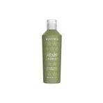 Selective Professional Kuru ve Zayıf Saçlar Için Nemlendirici Şampuan 250 ml