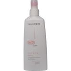 Selective Professional on Care Curl Lock 250 ml Şampuan