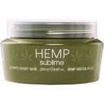 Selective Professional Saç Maskesi Hemp 250ML