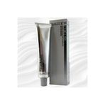 Selective Professional Selective 5.01 Açık Küllü Kahve 60 ml Saç Boyası