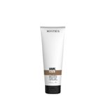 Selective Professional Selective Amino Keratin Saç Maskesi 300 Ml