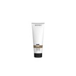 Selective Professional Selective Ammino Keratin Saç Maskesi 300ml