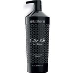 Selective Professional Selective Caviar 1 lt Şampuan