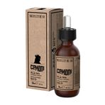 Selective Professional Selective Profesyonel Cemani Sakal Yağı Saç Bakımı 50 ml