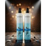 Selective Protek Due Phasette Mavi Su 450 ml x 2 Keratinli Onarıcı Sprey İle Saç Kırılmalarını Önler