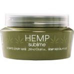 Selective Saç Maskesi Hemp 250ml - 1