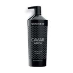 Selective Şampuan Caviar 1000 ml