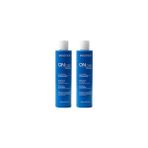 Selectıve Stimulate Şampuan 250ML