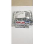 Selectron Şıngıl Çivisi Shingle Çivi Çatı Membran Çivi 1.5 Cm (1 Kg)