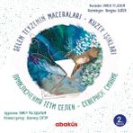 Selen Teyzenin Maceraları Kuzey Işıkları - Nurselen Tamer Yıldırım